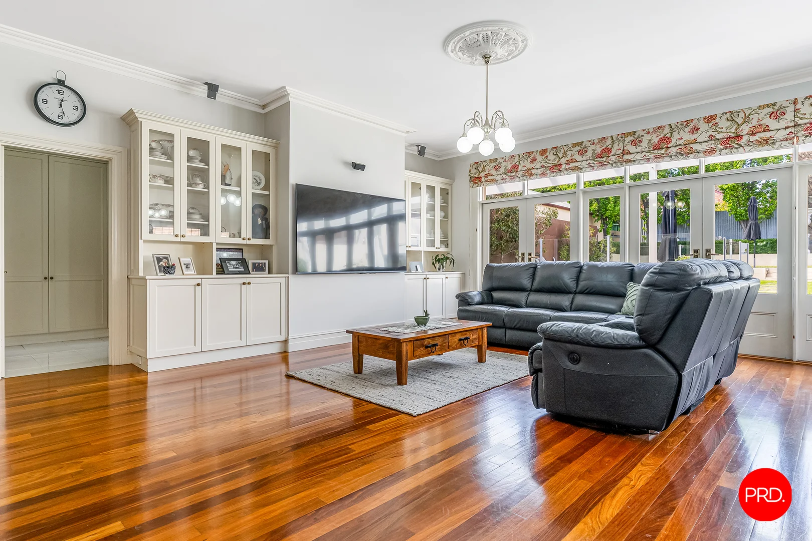Additional image 7 of 95 Mollison Street, Bendigo VIC 3550