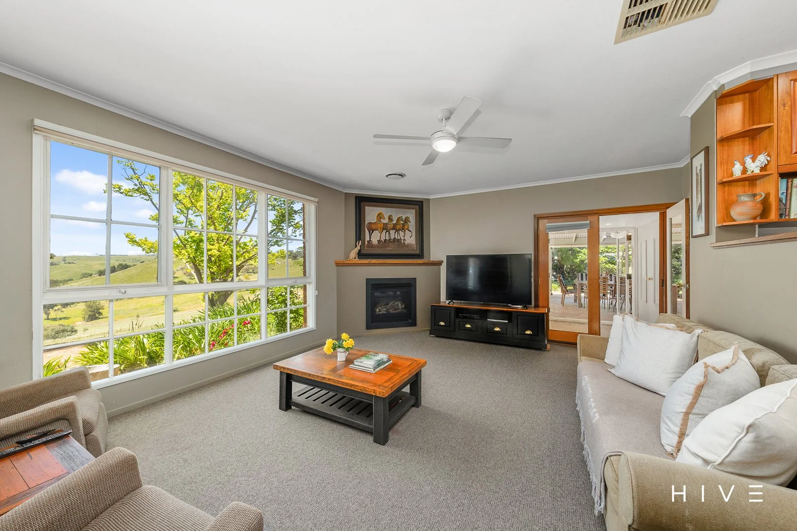 Additional image 3 of 81 McCarthy Road, Wallaroo NSW 2618