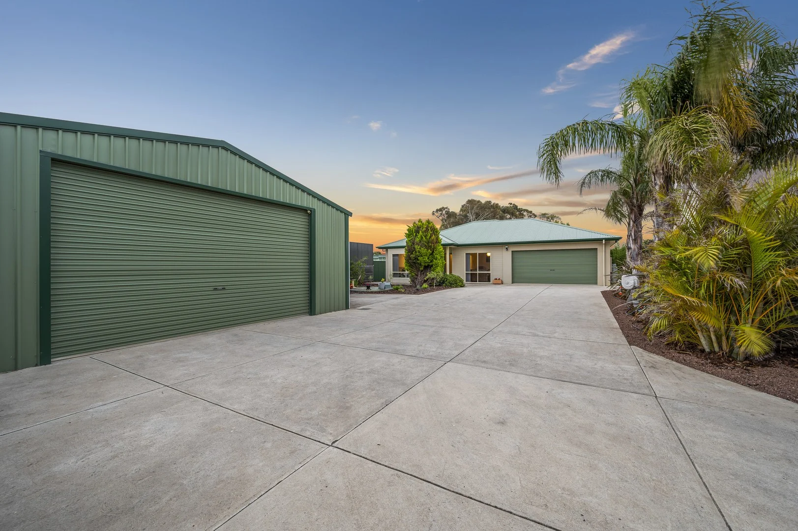 3/102 How Road, Aldinga Beach SA 5173 photo 4