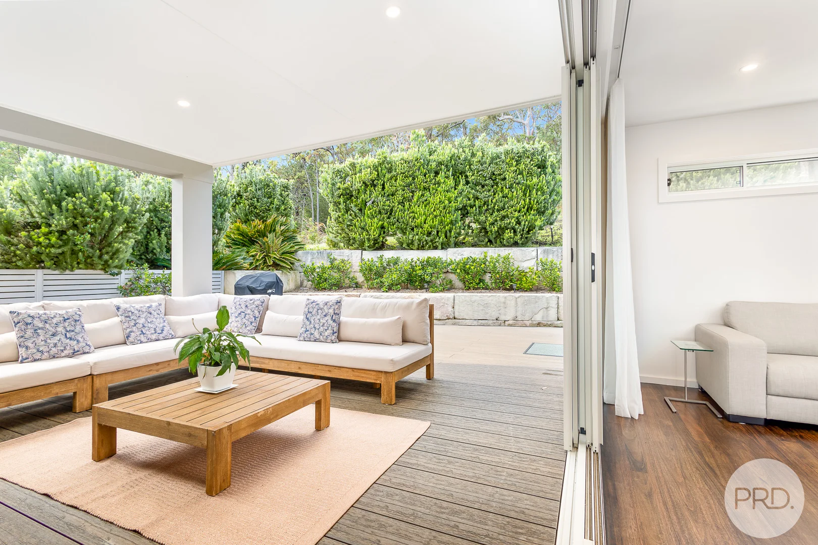 Additional image 15 of 20 Saratoga Avenue, Corlette NSW 2315