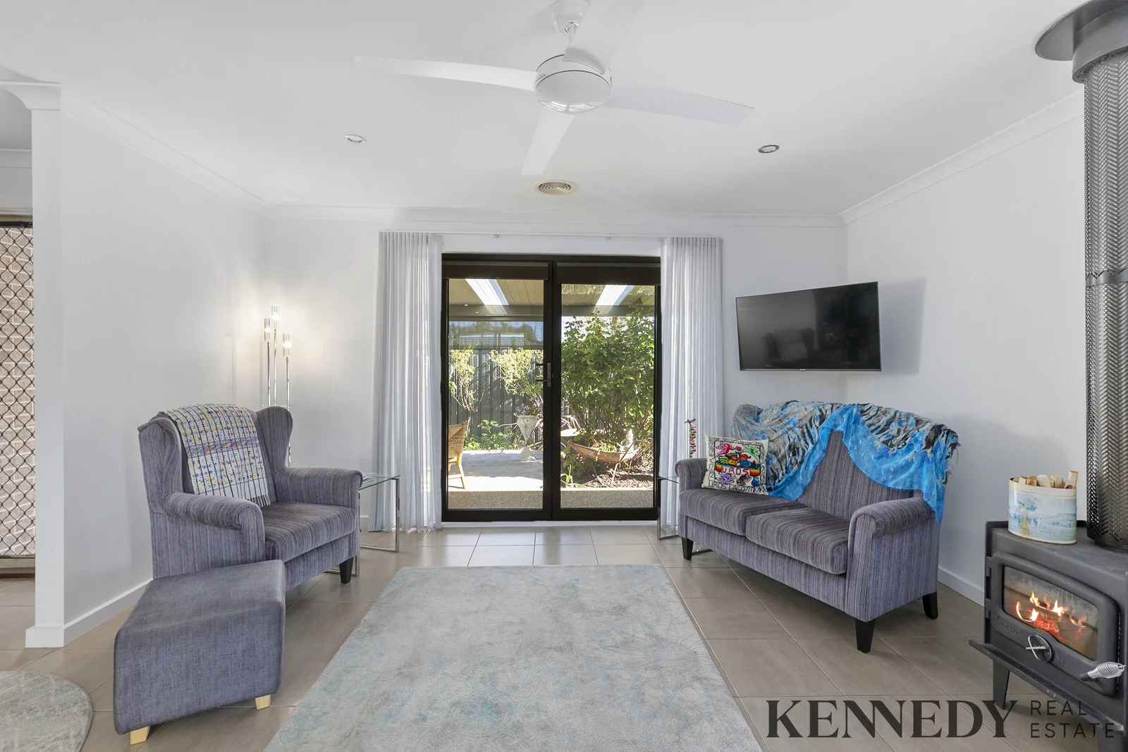 Additional image 4 of 64 Coghill Street, Yarrawonga VIC 3730