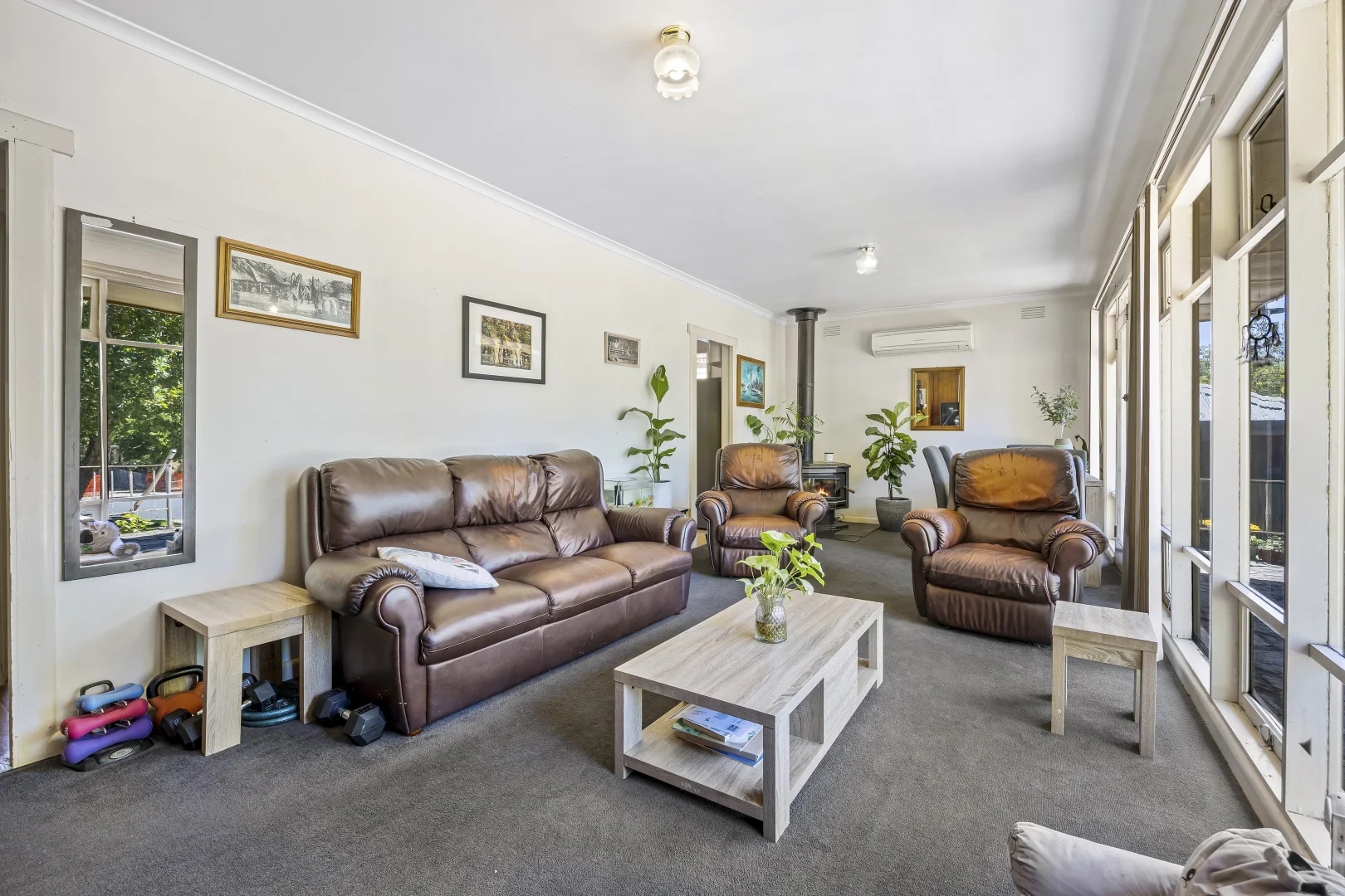 Additional image 4 of 32 Barkly Street West, Ararat VIC 3377