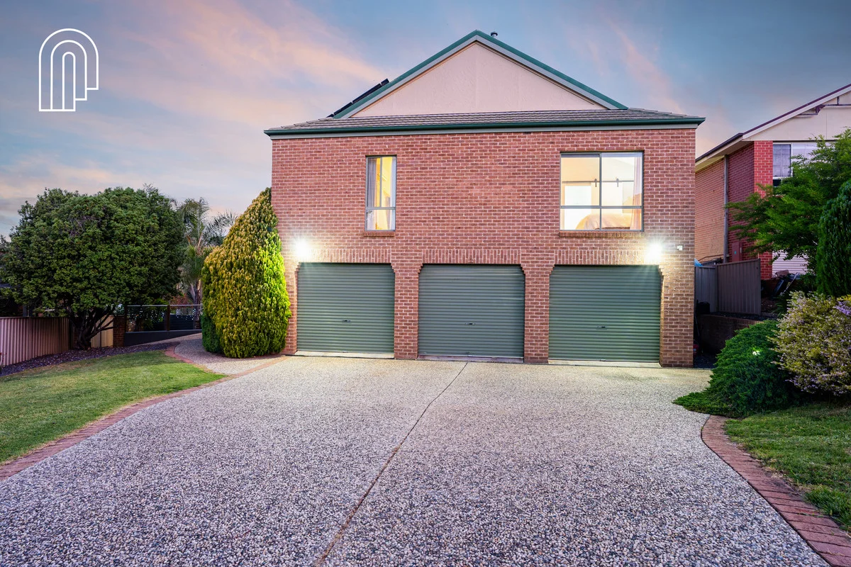 Additional image 26 of 2 Haldon Court, Wodonga VIC 3690