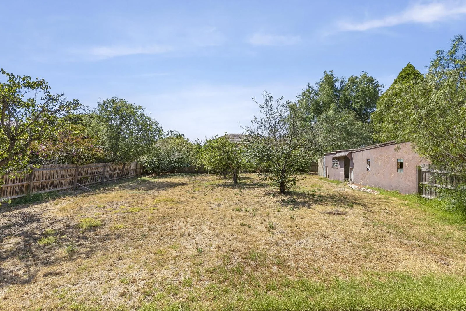 Additional image 2 of 10 Leopold Street, Maribyrnong VIC 3032