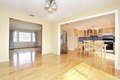 Additional image 9 of 74 Minuteman Cir, Orangeburg, NY, 10962