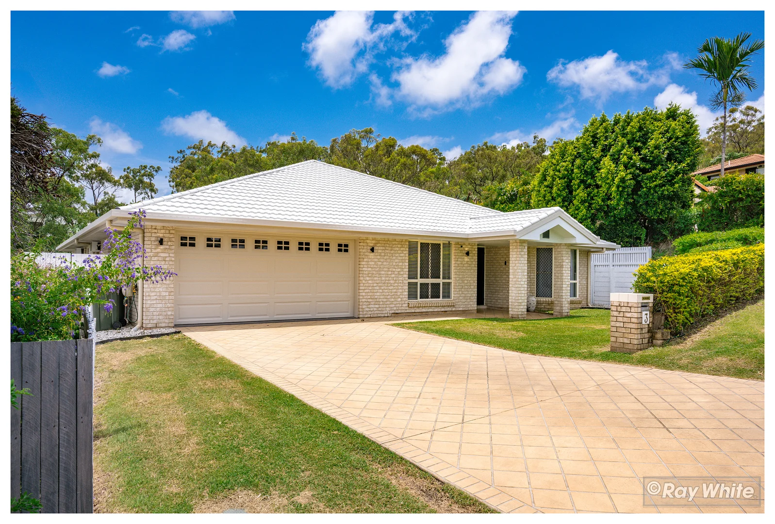 Additional image 33 of 3 Riverwood Grove, Norman Gardens QLD 4701