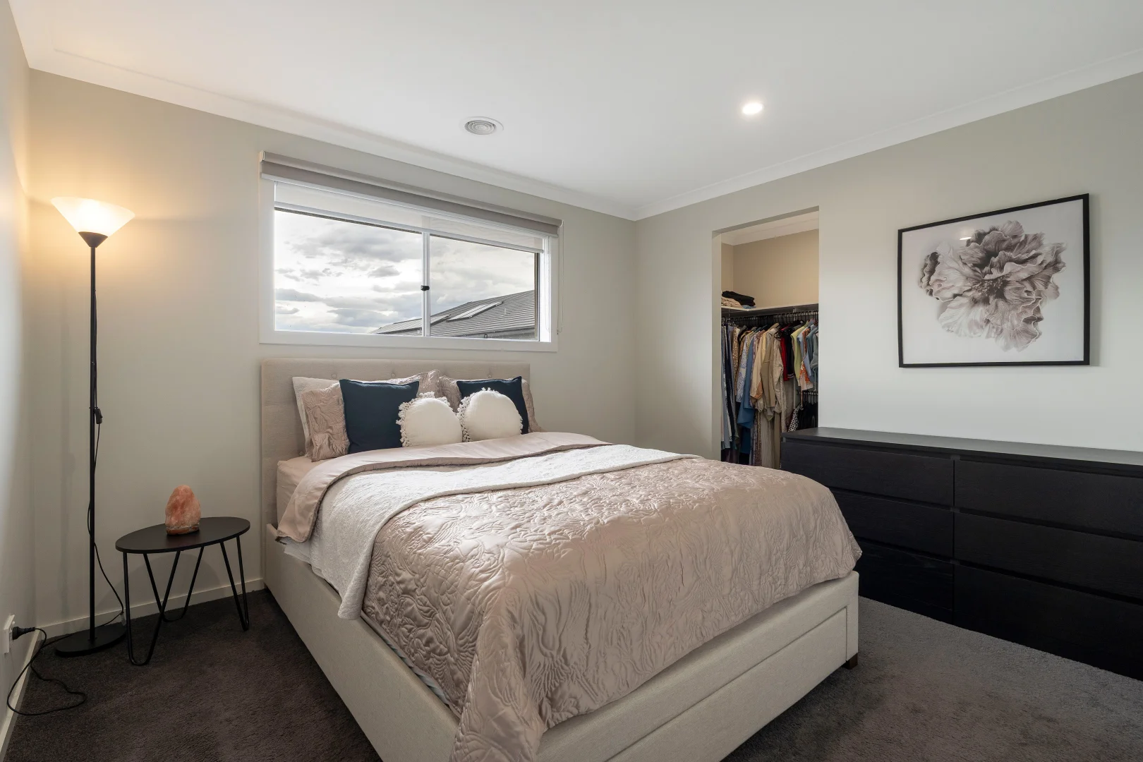 Additional image 31 of 28 Bellinger Circuit, Craigieburn VIC 3064