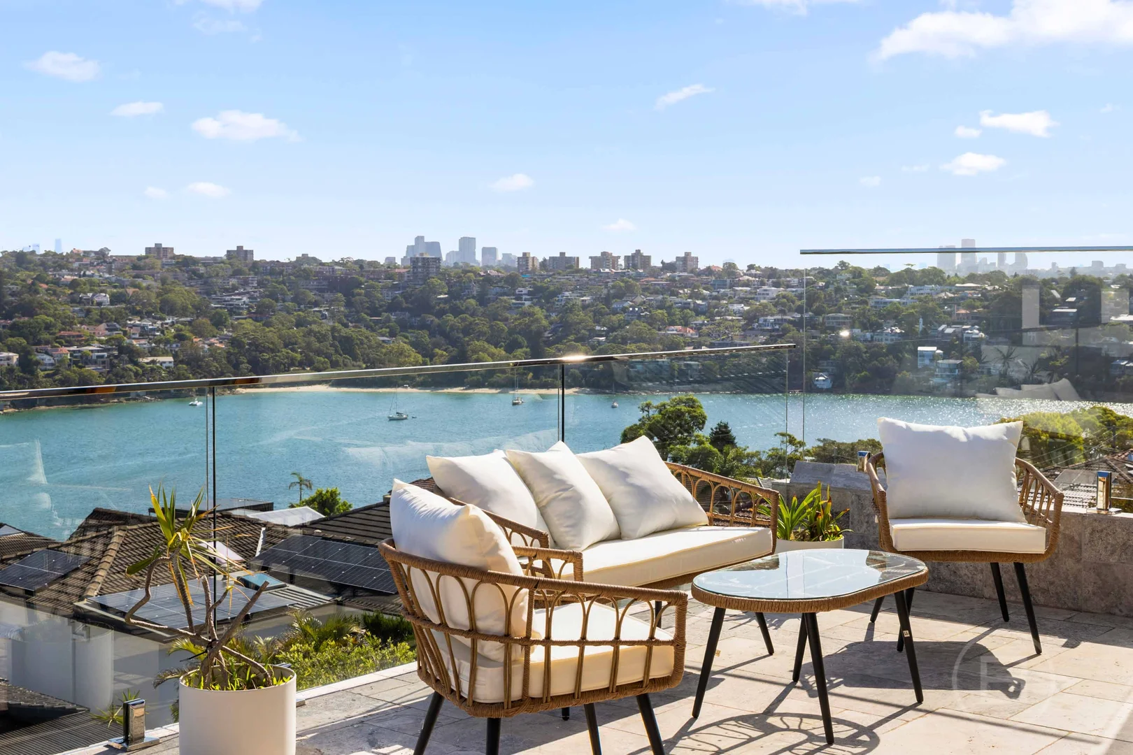 Additional image 11 of 15 Alma Street, Clontarf NSW 2093