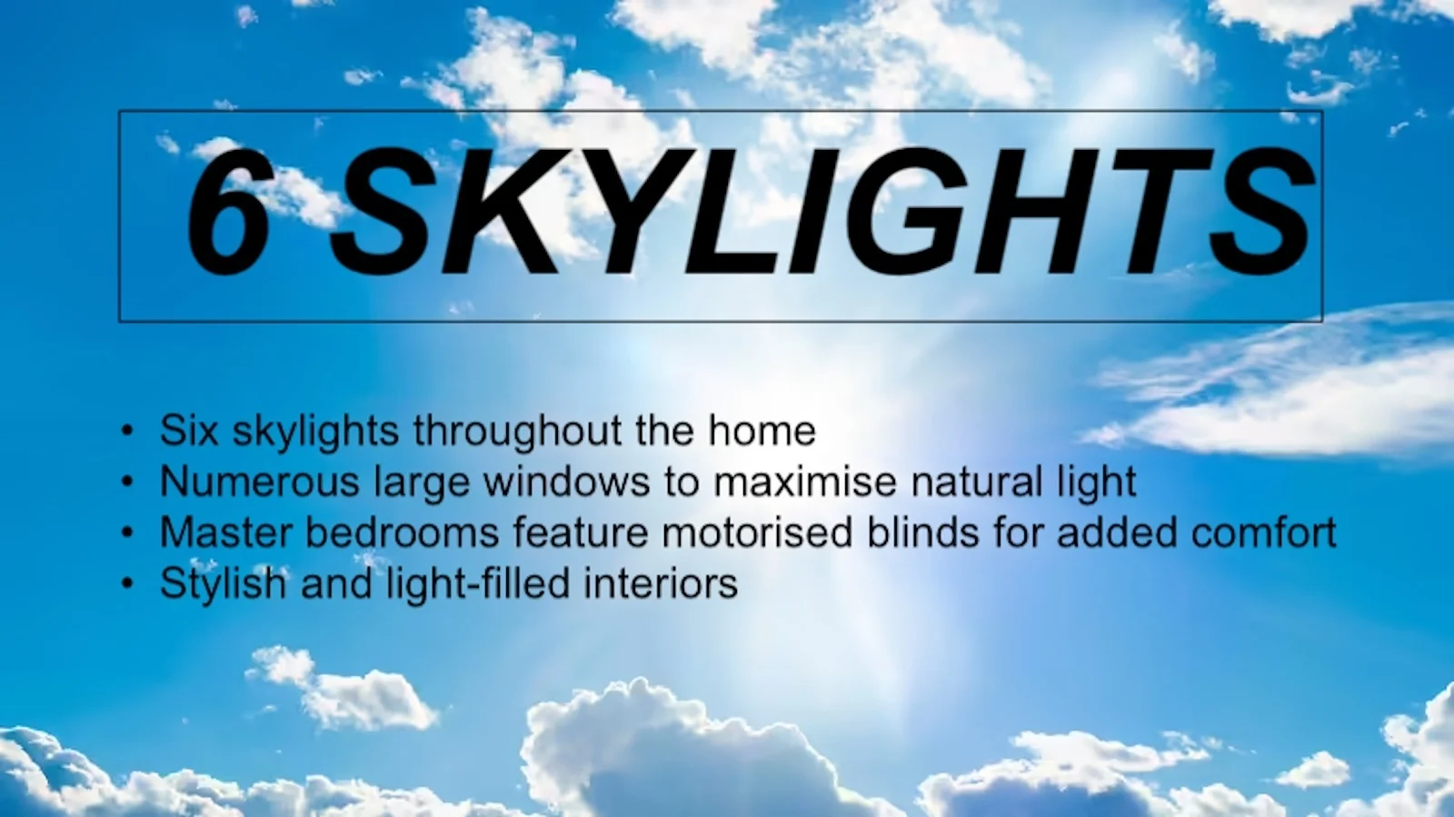 Additional image 10 of Oakleigh South VIC 3167