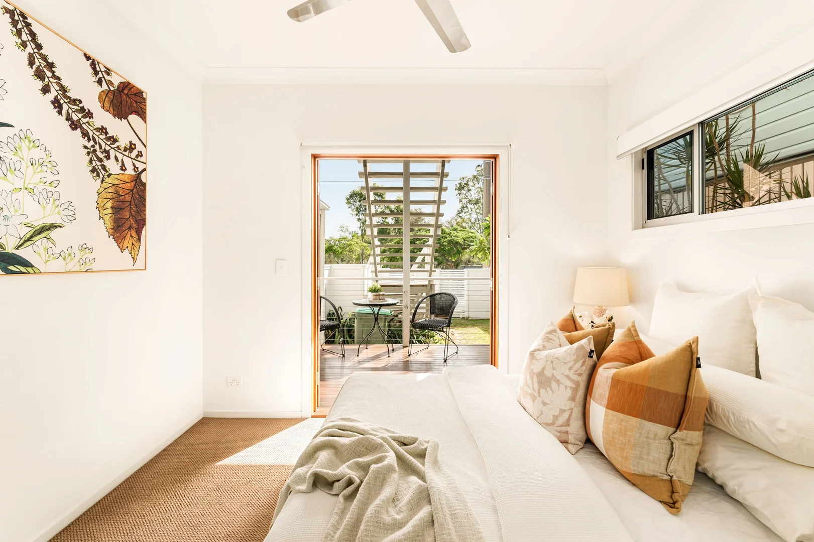 Additional image 20 of 106 Friday Street, Shorncliffe QLD 4017