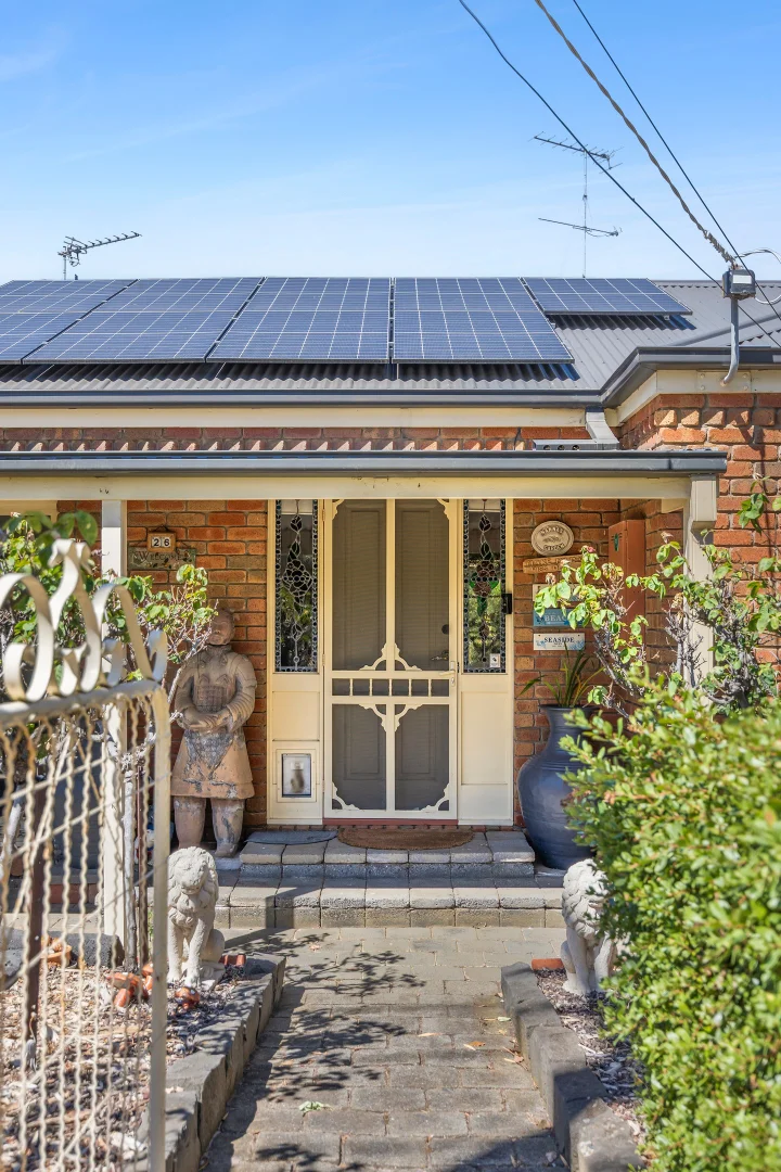 Additional image 3 of 26 Wiltons Road, Ocean Grove VIC 3226