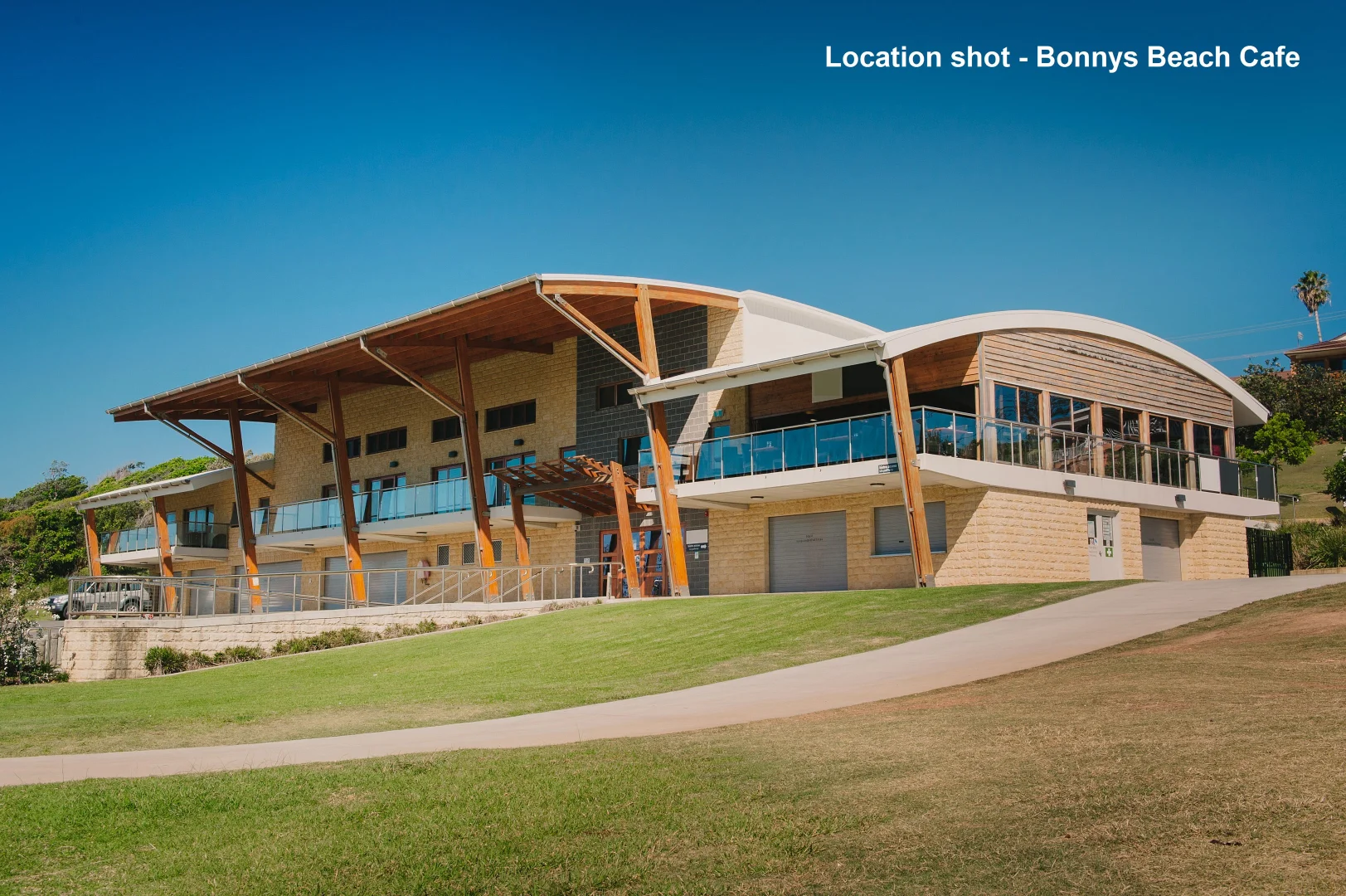 Additional image 16 of 1/20 Bundarra Way, Bonny Hills NSW 2445