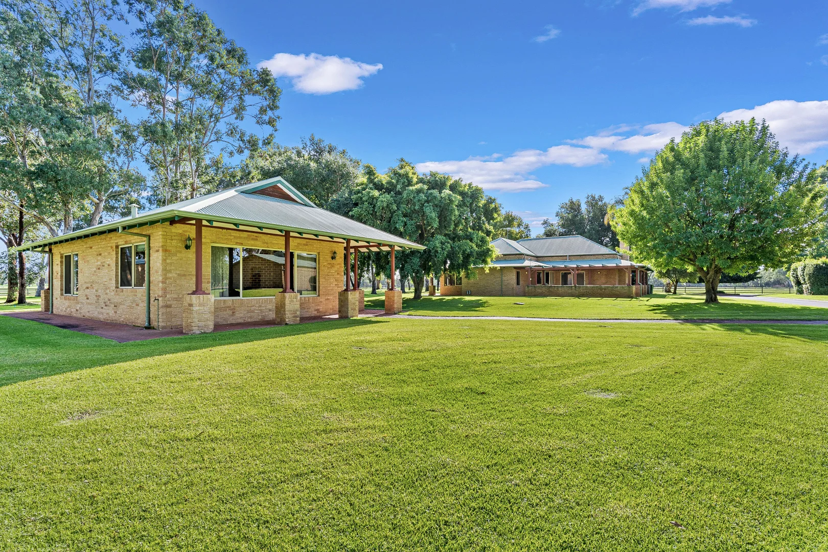Additional image 20 of 103 Wattle Road, Serpentine WA 6125