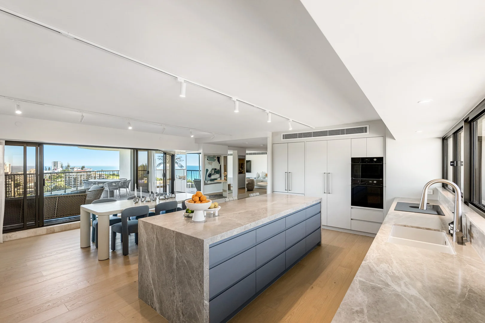 Additional image 5 of 2001/53 Bay Street, Tweed Heads NSW 2485