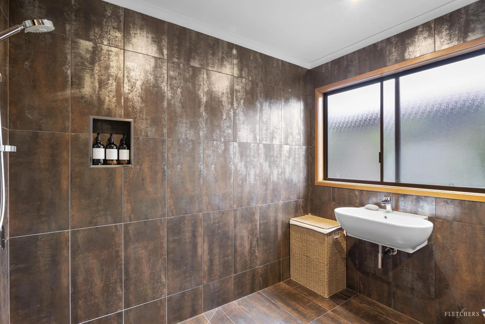 Additional image 25 of 18 Parker Street, Ocean Grove VIC 3226