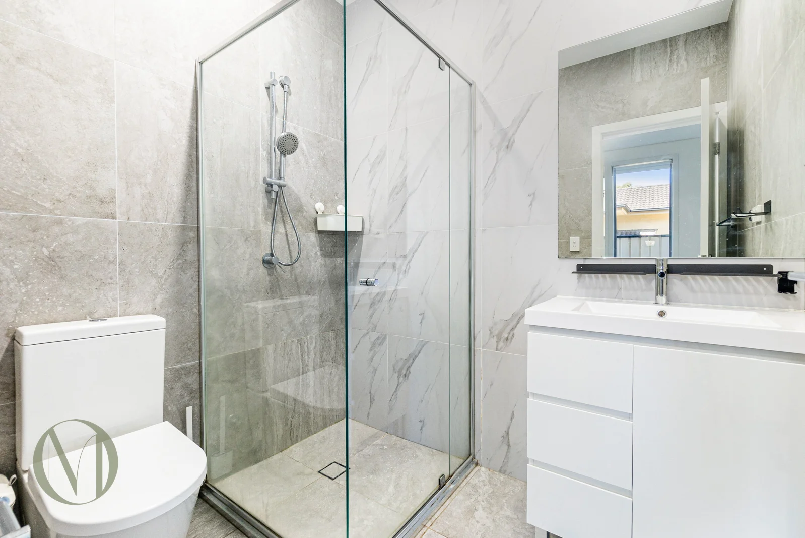 Additional image 8 of 31 Warwick Road, Dundas Valley NSW 2117