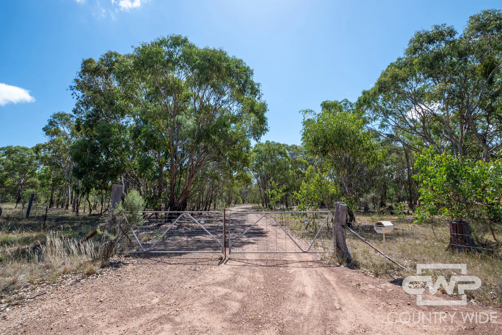 Additional image 21 of 333 Gulf Road, Emmaville NSW 2371