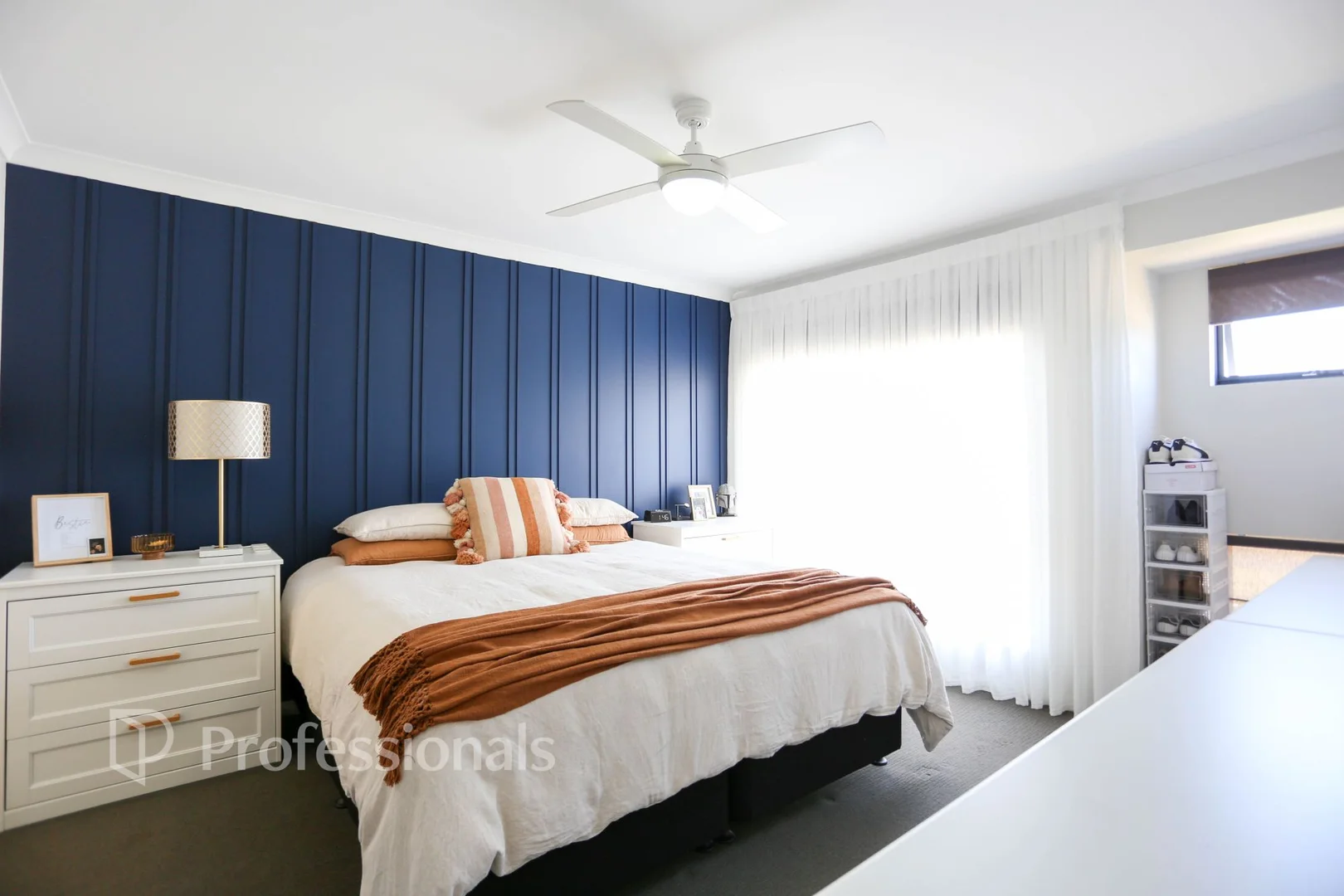 Additional image 7 of 2 Clarke Court, Castletown WA 6450