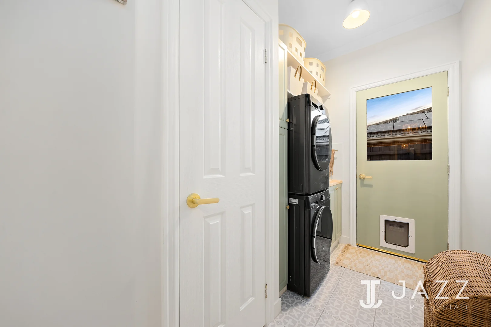 Additional image 18 of 4 Southampton Drive, Point Cook VIC 3030