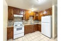 Additional image 4 of 1890 Scott Blvd Apt 2, Santa Clara, CA, 95050