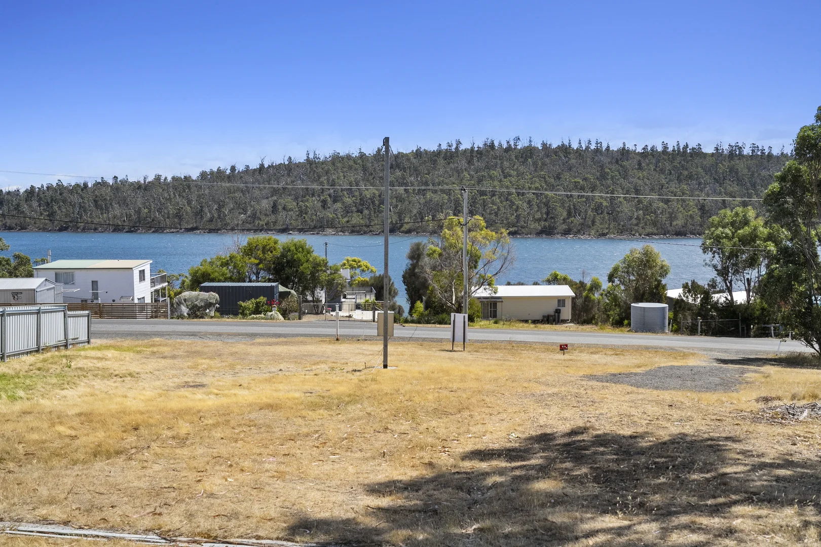 Additional image 9 of 115 Sommers Bay Road, Murdunna TAS 7178