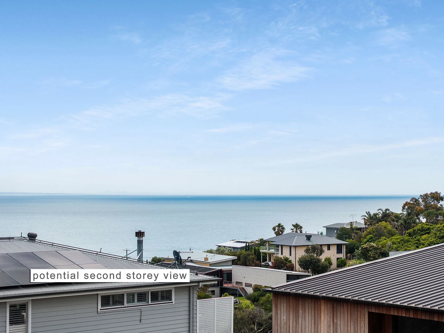 Additional image 2 of 21 Ian Road, Mount Martha VIC 3934