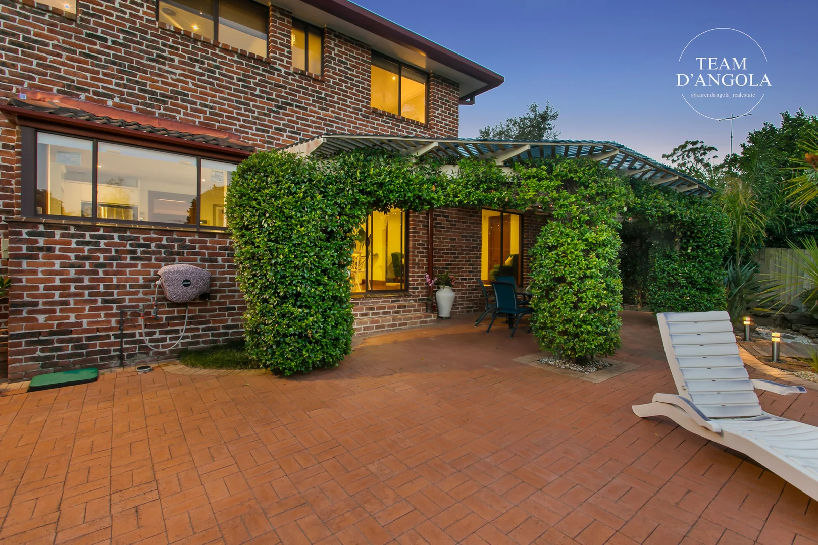 Additional image 18 of 65 Gilbert Road, Castle Hill NSW 2154