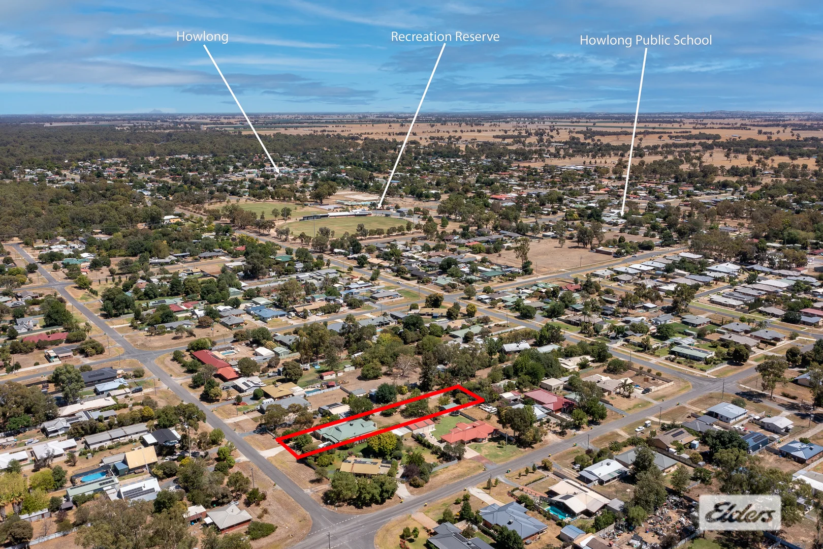Additional image 36 of 155 Clarke Street, Howlong NSW 2643