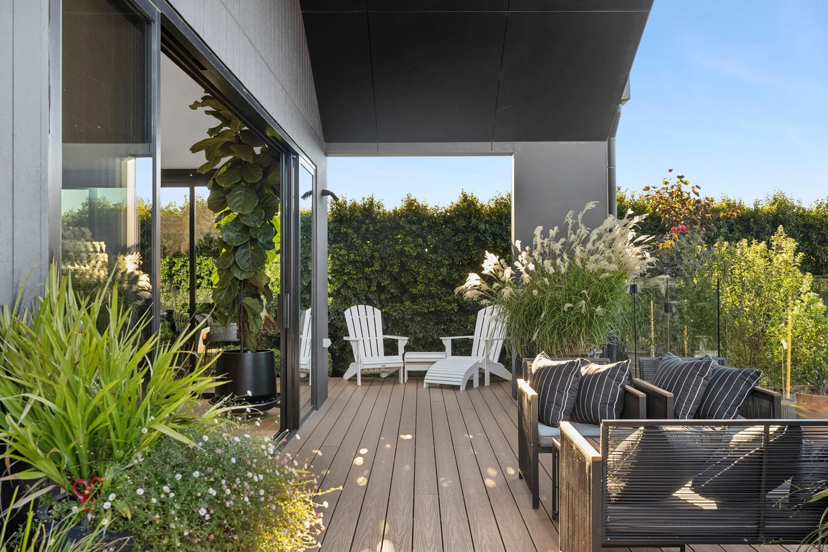 Additional image 4 of 17 Maxela Court, Daylesford VIC 3460