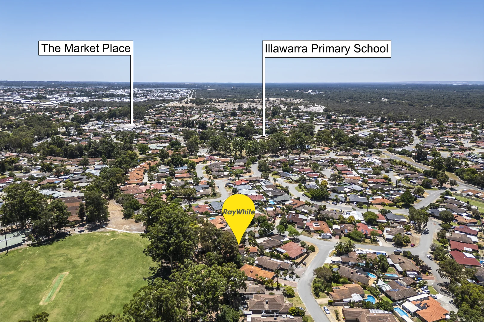 Additional image 58 of 21 Dellwood Lane, Ballajura WA 6066