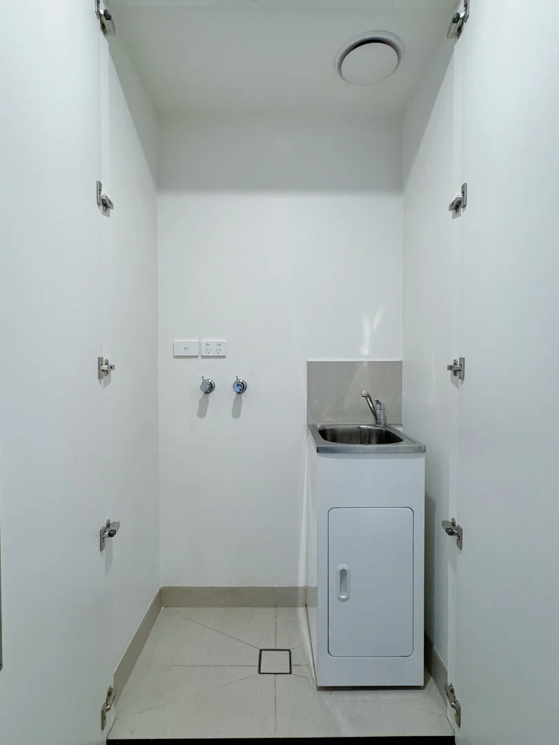 Additional image 12 of 227/347 Camberwell Road, Camberwell VIC 3124