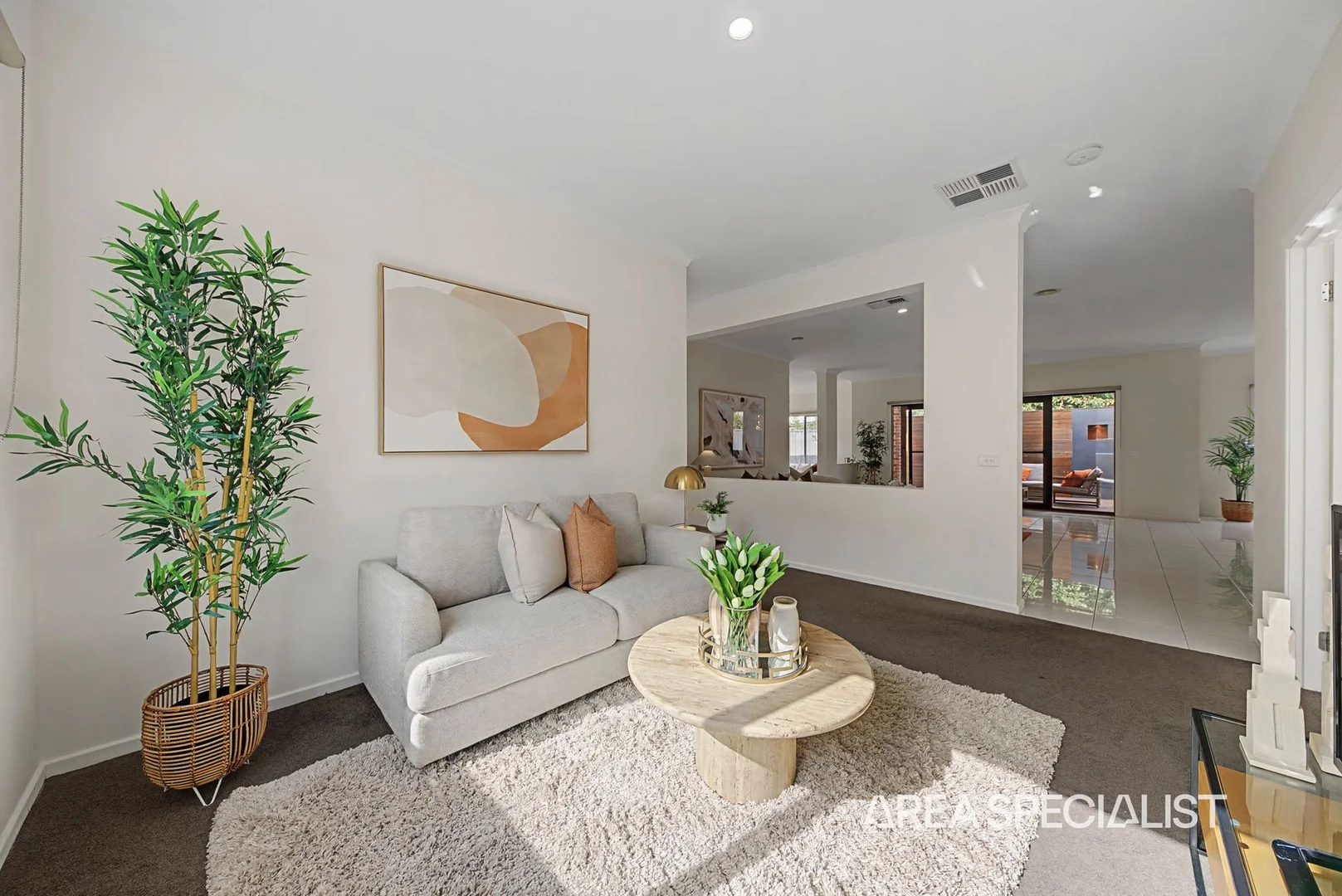 Additional image 24 of 21 Bligh Boulevard, Pakenham VIC 3810