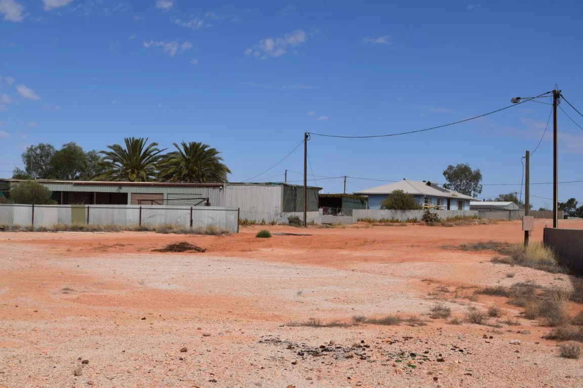 Additional image 8 of Lot 1216 Cactus Court, Coober Pedy SA 5723
