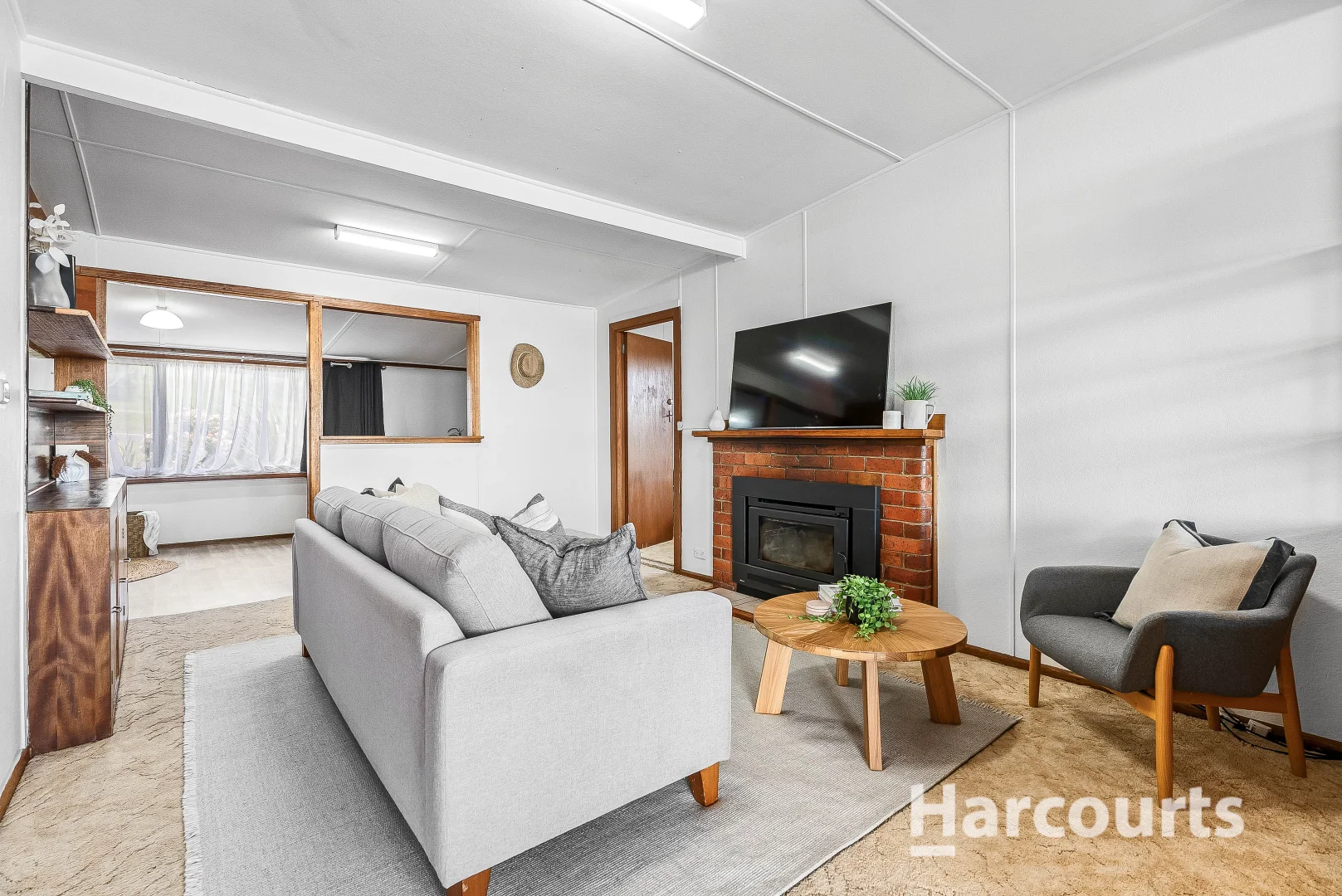 Additional image 10 of 23 South Street, Bridport TAS 7262