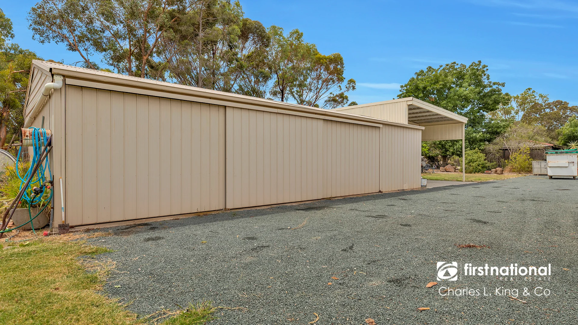 Additional image 22 of 11 Tomara Court, Moama NSW 2731