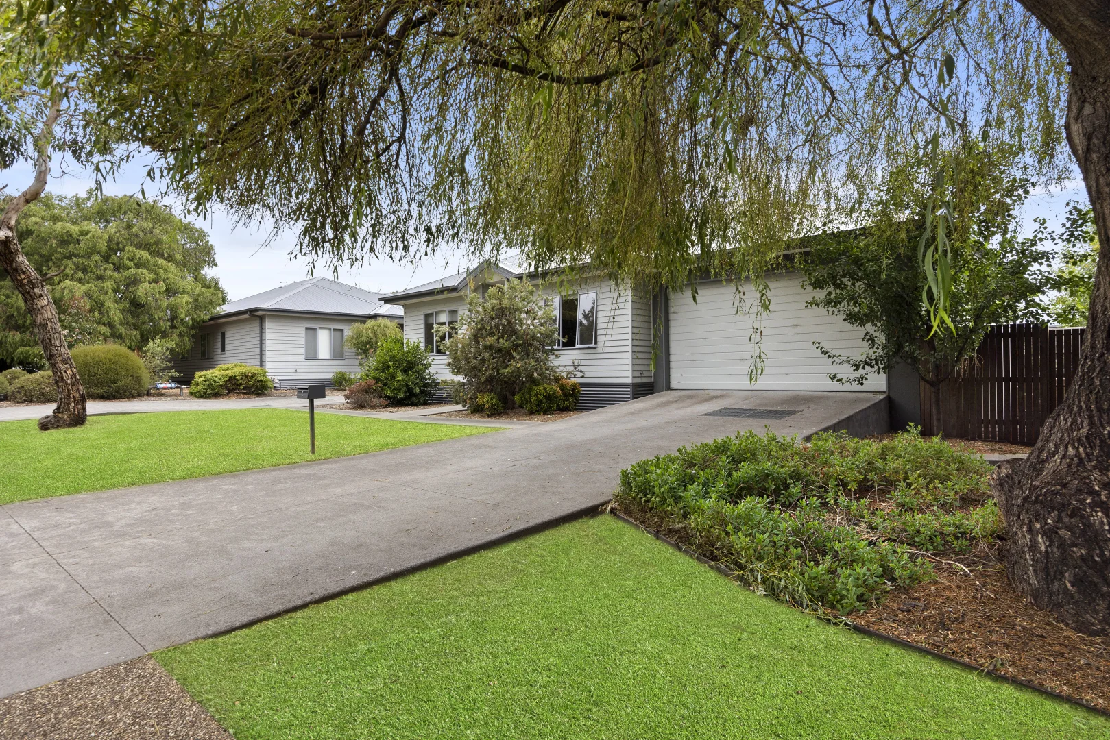 Additional image 2 of 467 Waterfall Gully Road, Rosebud VIC 3939