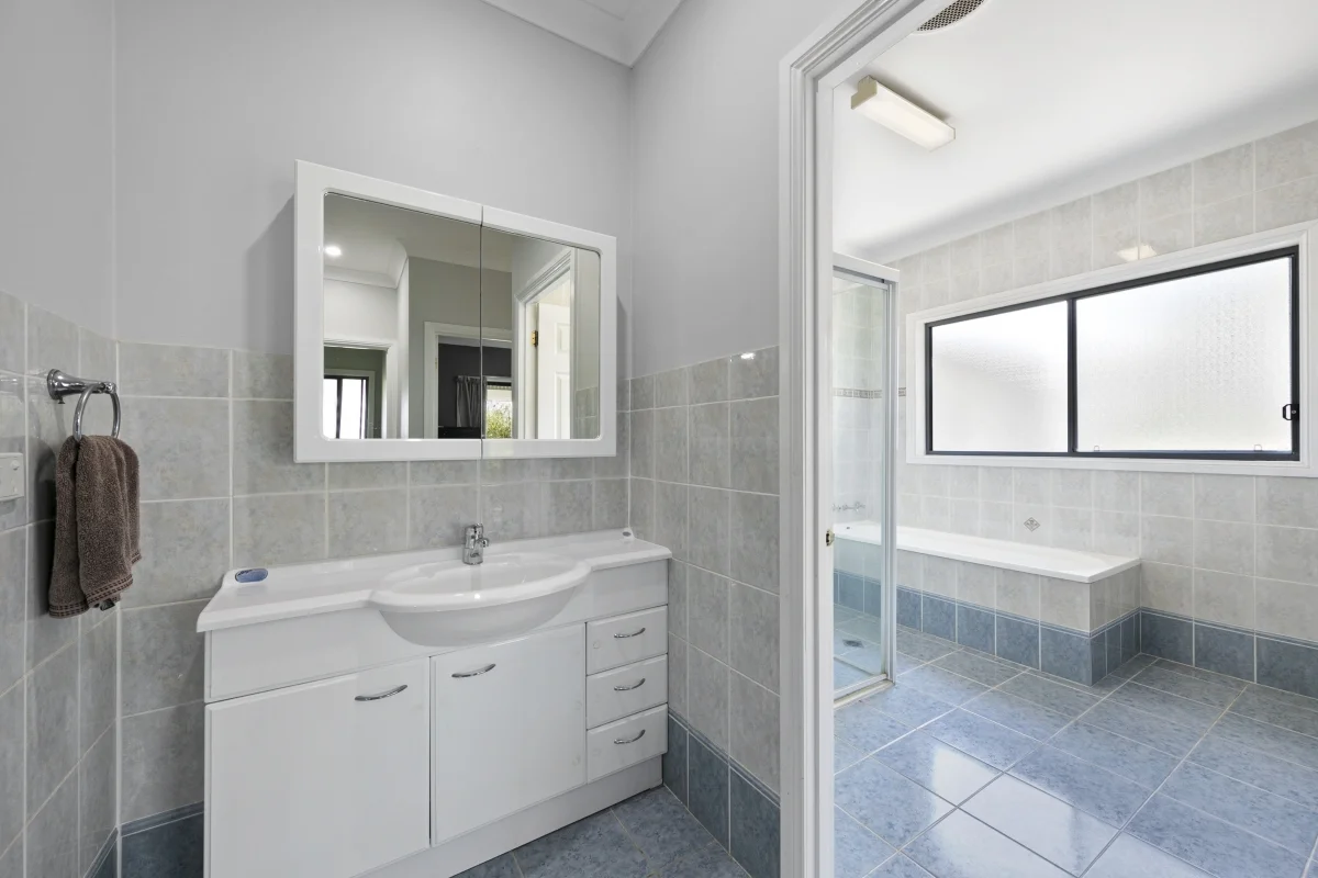 Additional image 13 of 10 Watsons Place, Aberglasslyn NSW 2320