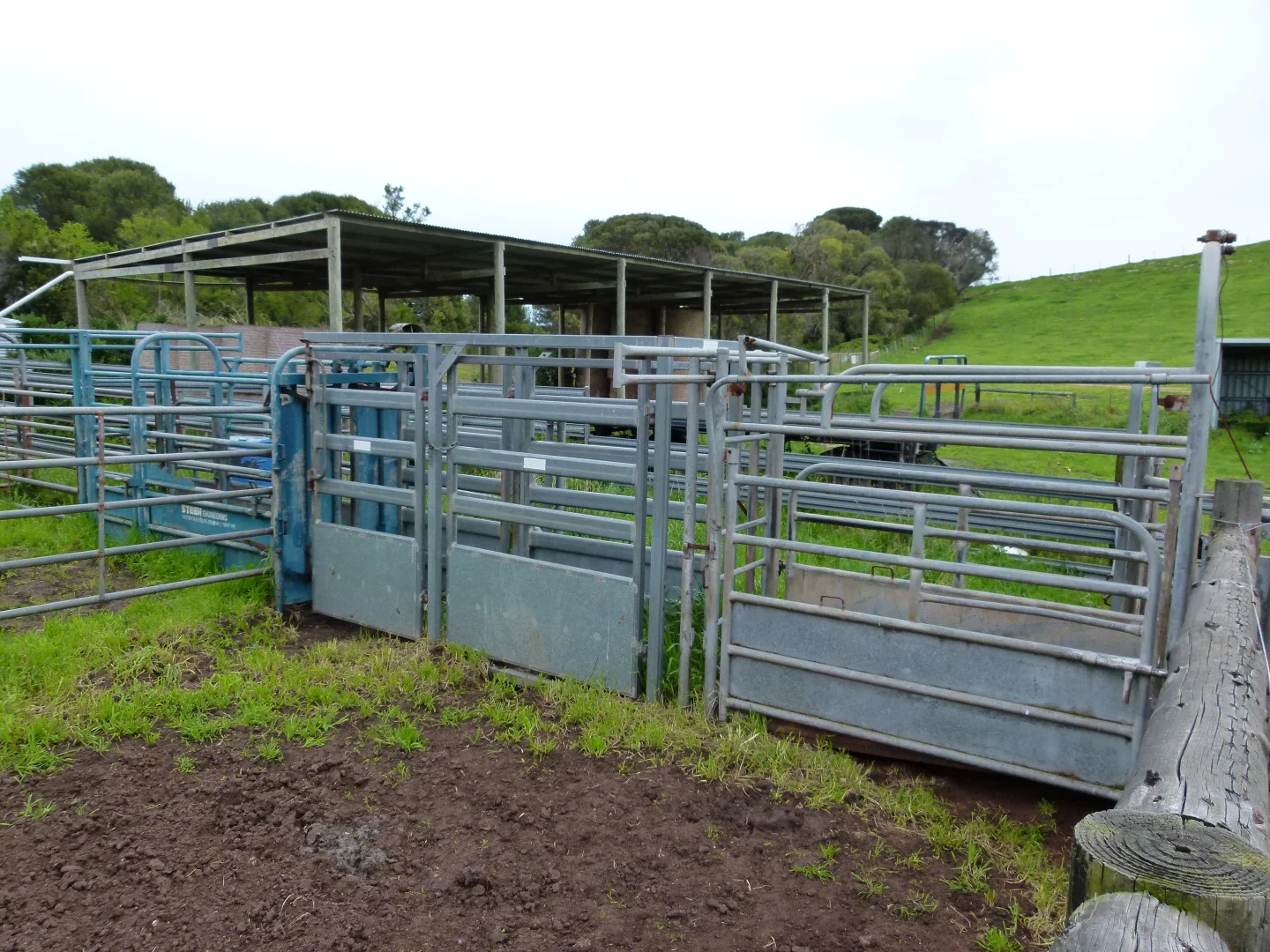 Additional image 8 of 1683 Canunda Frontage Road, Tantanoola SA 5280