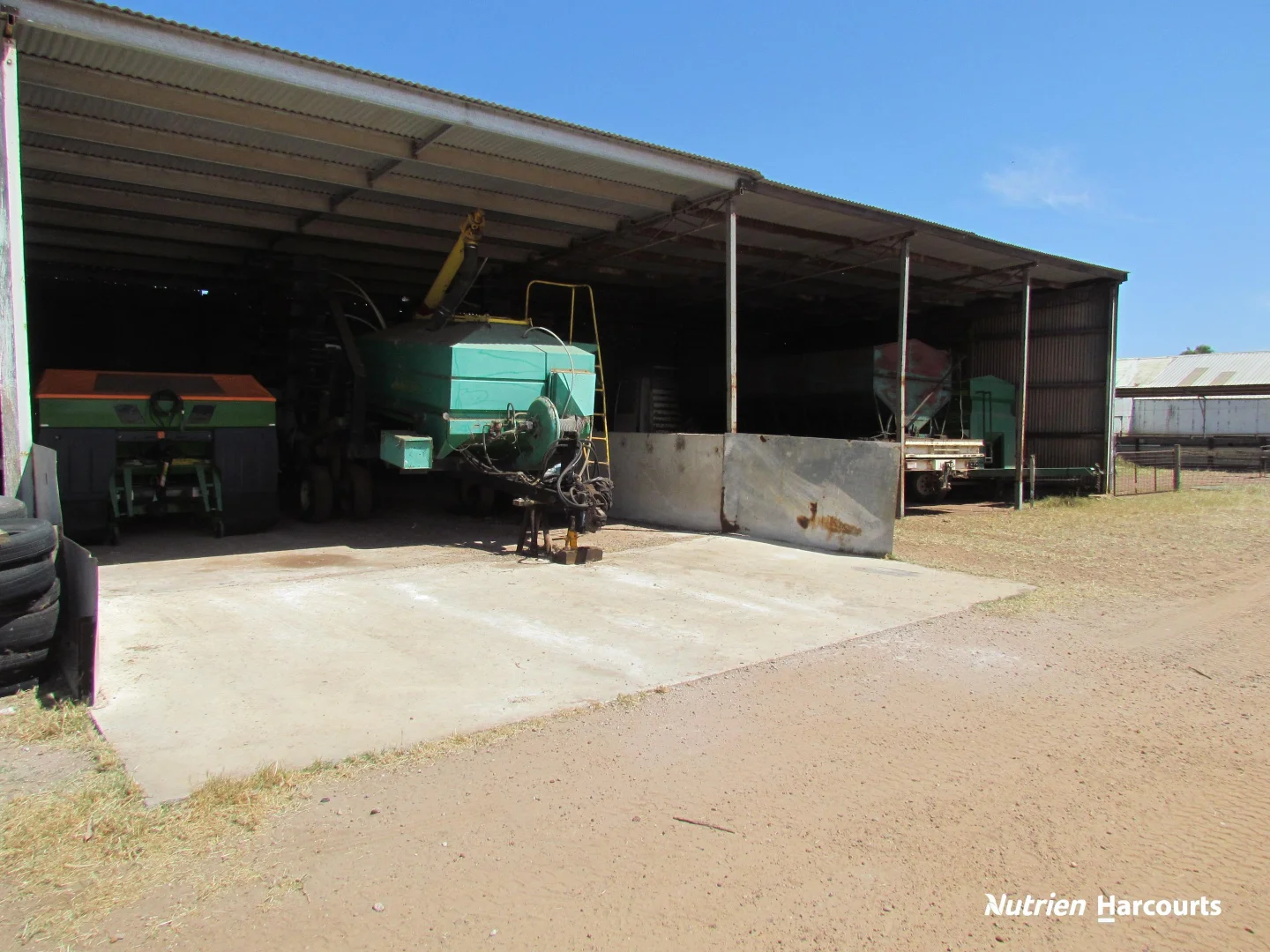 Additional image 15 of 40 Matsen Road, Dongara WA 6525