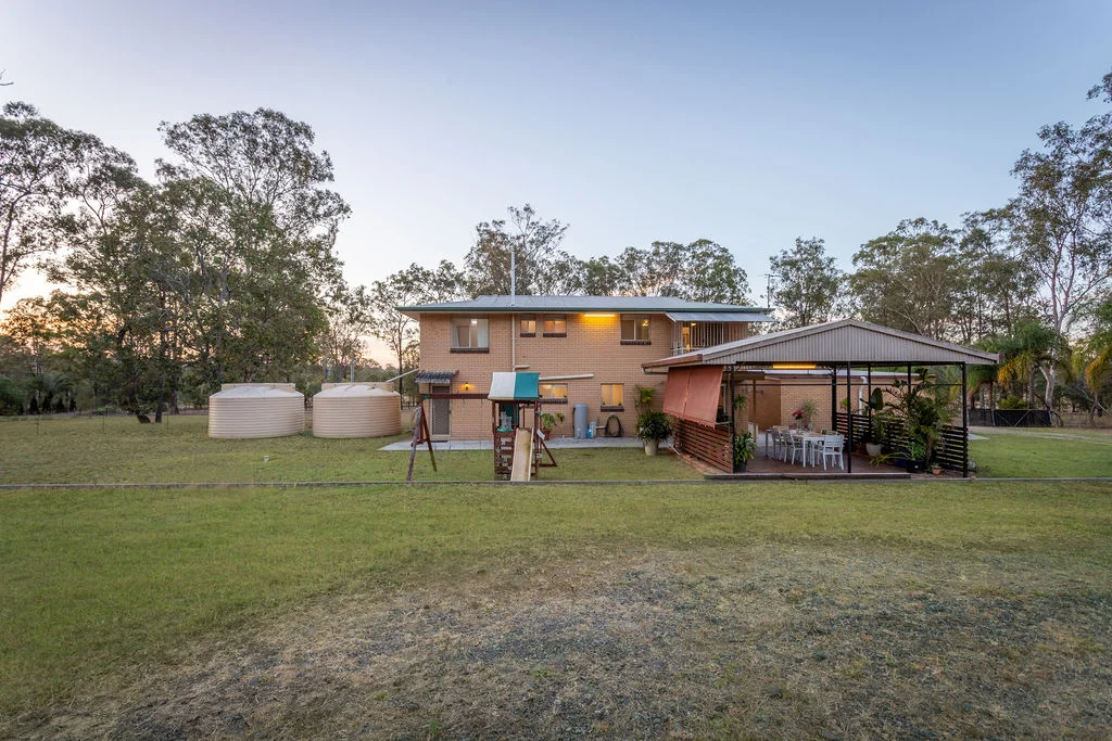 Additional image 35 of Pine Mountain QLD 4306