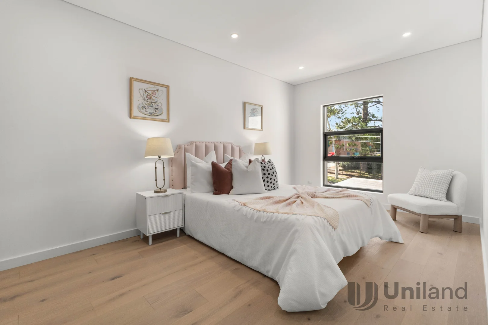 Additional image 22 of 53A Brabyn Street, Denistone East NSW 2112