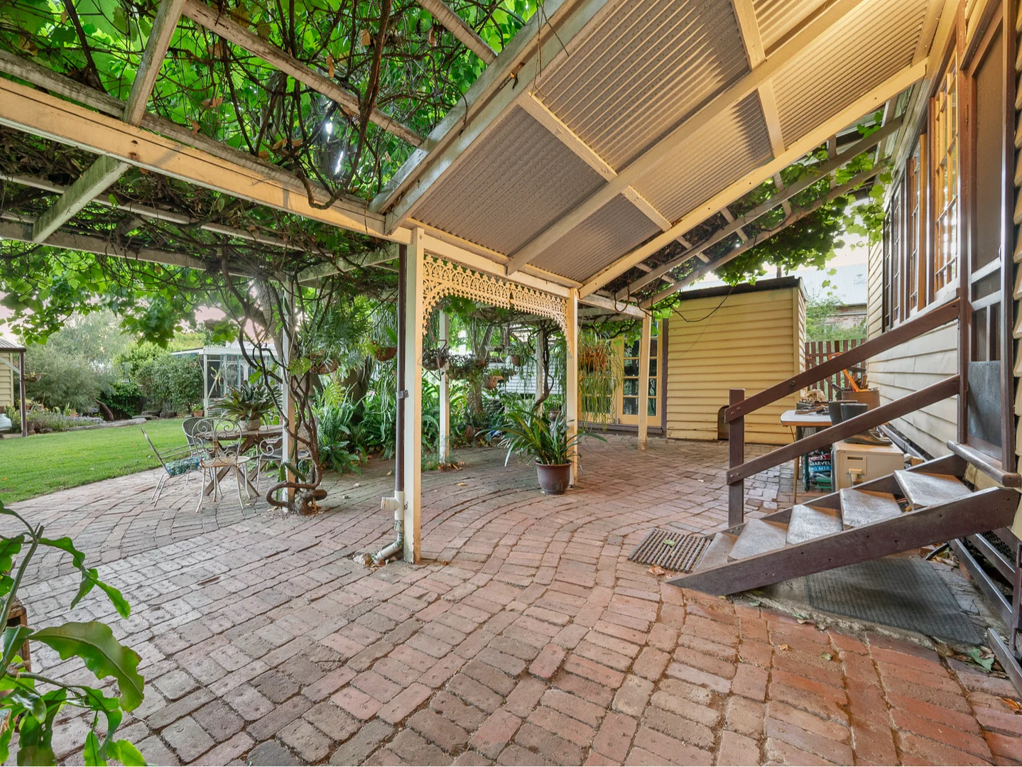 Additional image 13 of 1 Turton Street, Guildford WA 6055