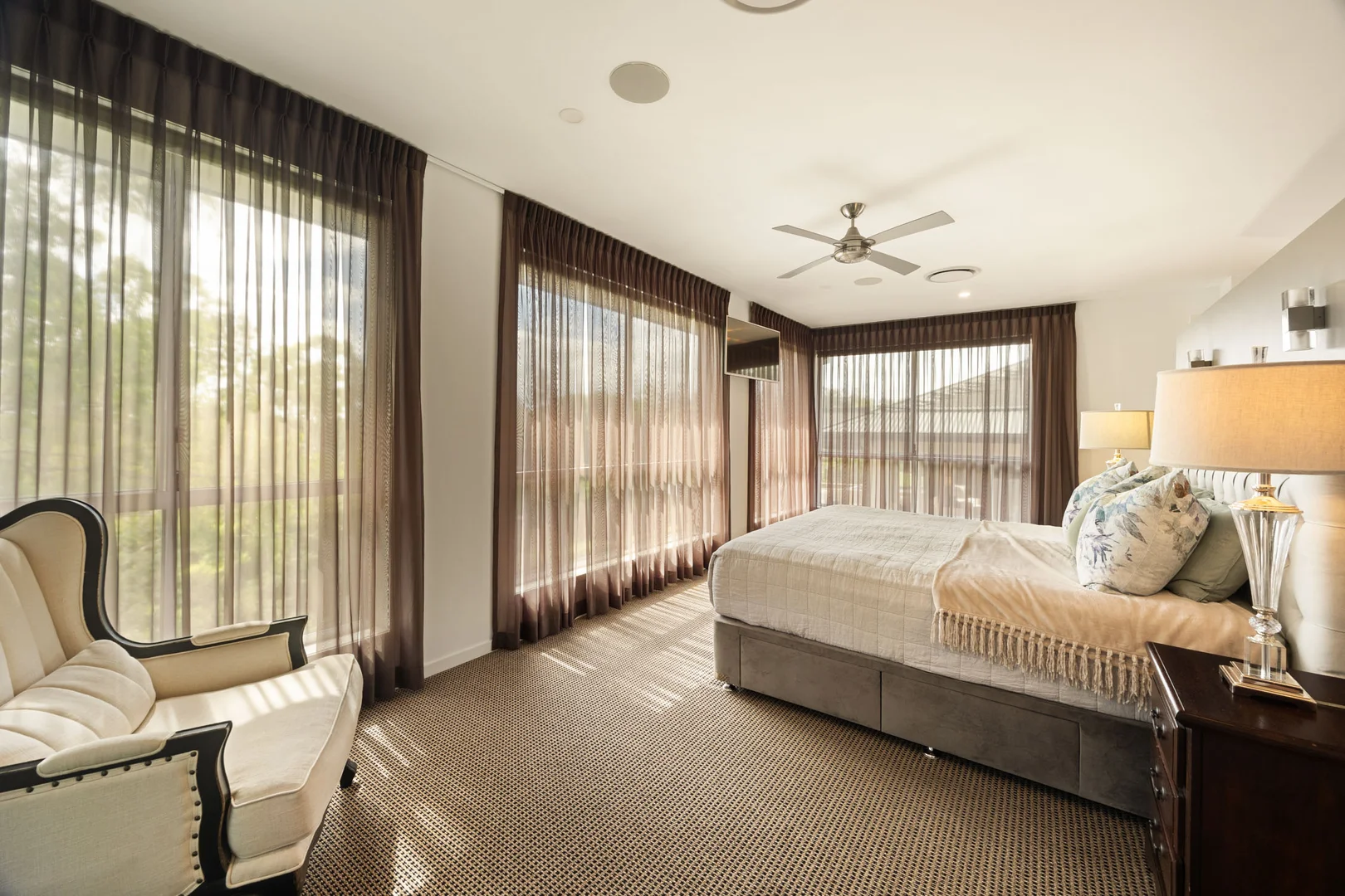 Additional image 11 of 43 Corniche Place, Brookfield QLD 4069