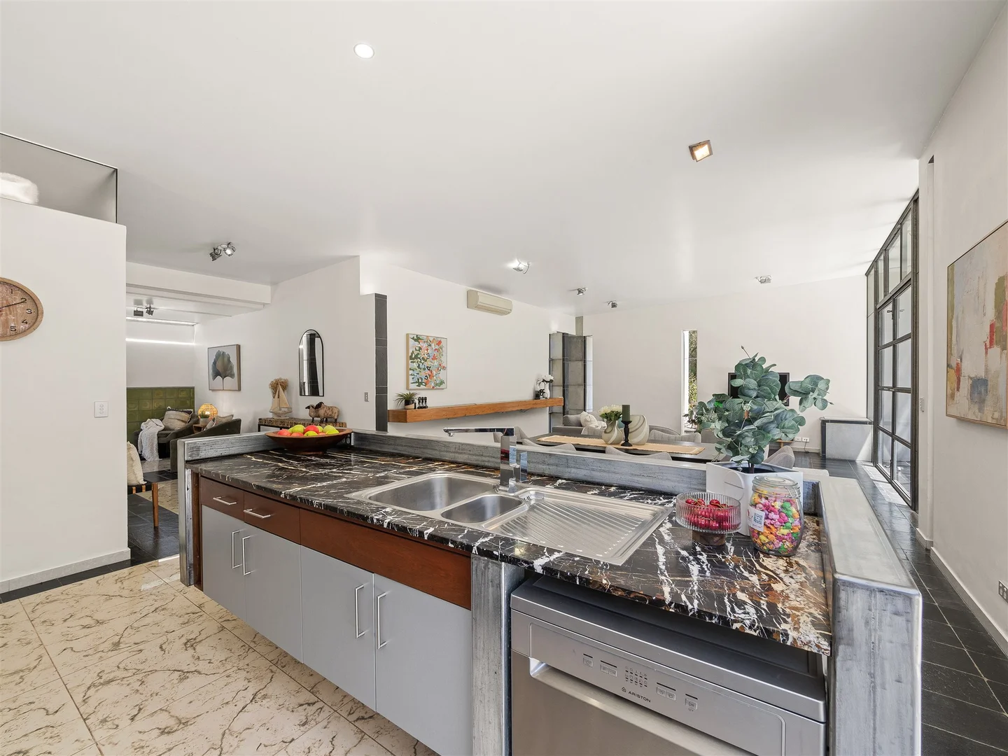 Additional image 8 of 92 Mentelle Road, Burnside WA 6285