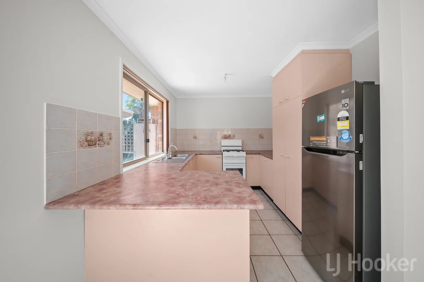 Additional image 4 of 18 Noongale Court, Ngunnawal ACT 2913