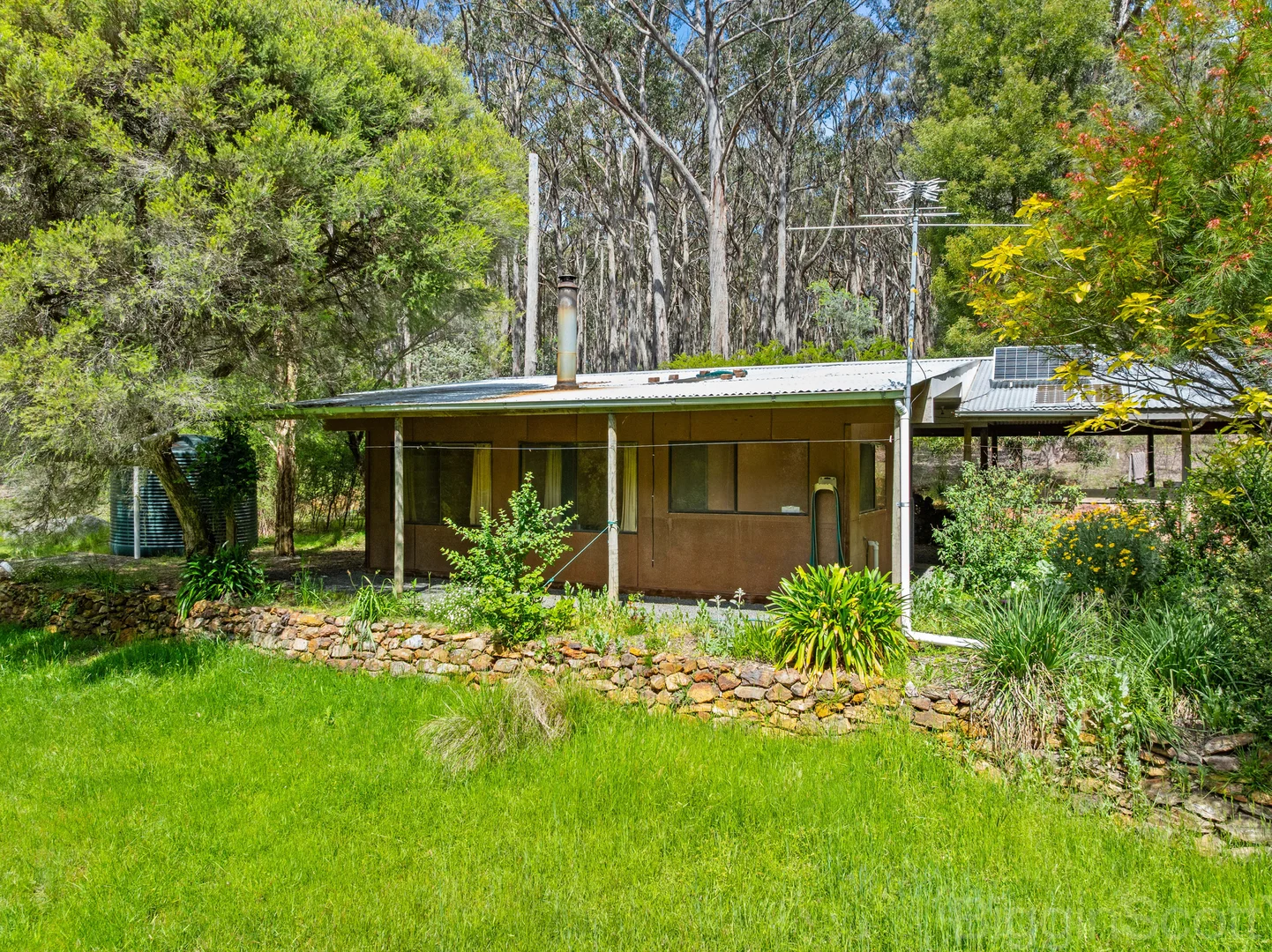 Additional image 4 of 184 Tori's Road, Glenlyon VIC 3461