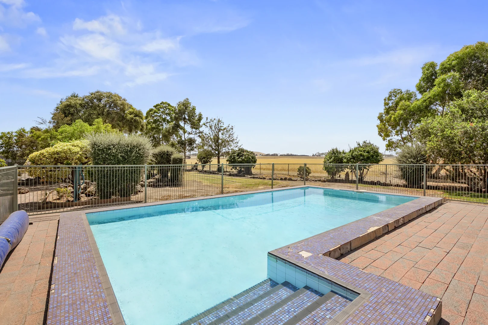 Additional image 15 of 39 Brownes Road, Anakie VIC 3213