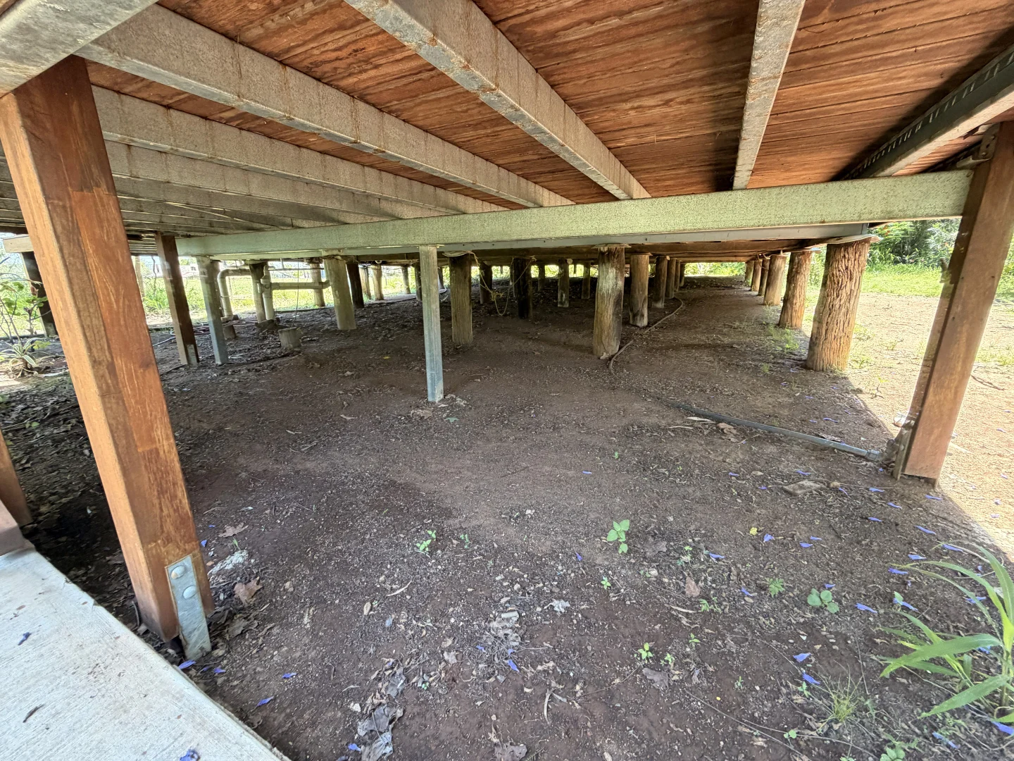 Additional image 8 of 45 Third Avenue, Cracow QLD 4719