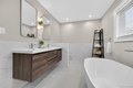 Additional image 18 of 208 Cow Neck Rd, Port Washington, NY, 11050