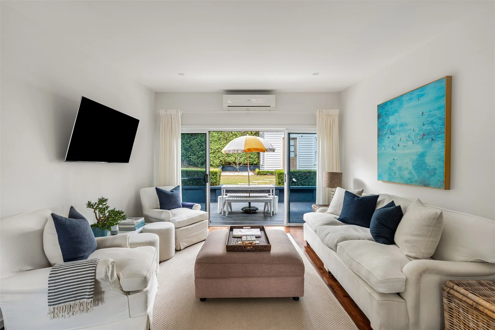 Additional image 5 of 5 Carrington Street, Bowral NSW 2576